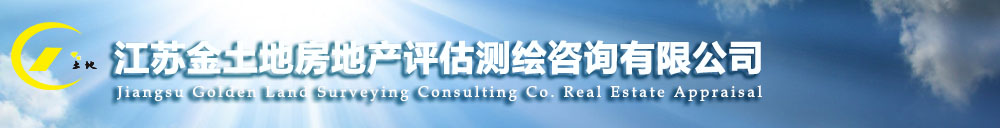 ���(y��ng)��ʢ�� ���(y��ng)��� ���(y��ng)40Cr�ϽY(ji��)�