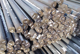 ���(y��ng)35CrMo�ϽY(ji��)�